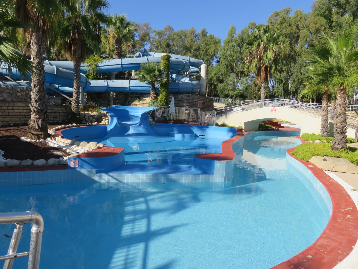 imagini hotel SEVEN SEAS BLUE SIDE